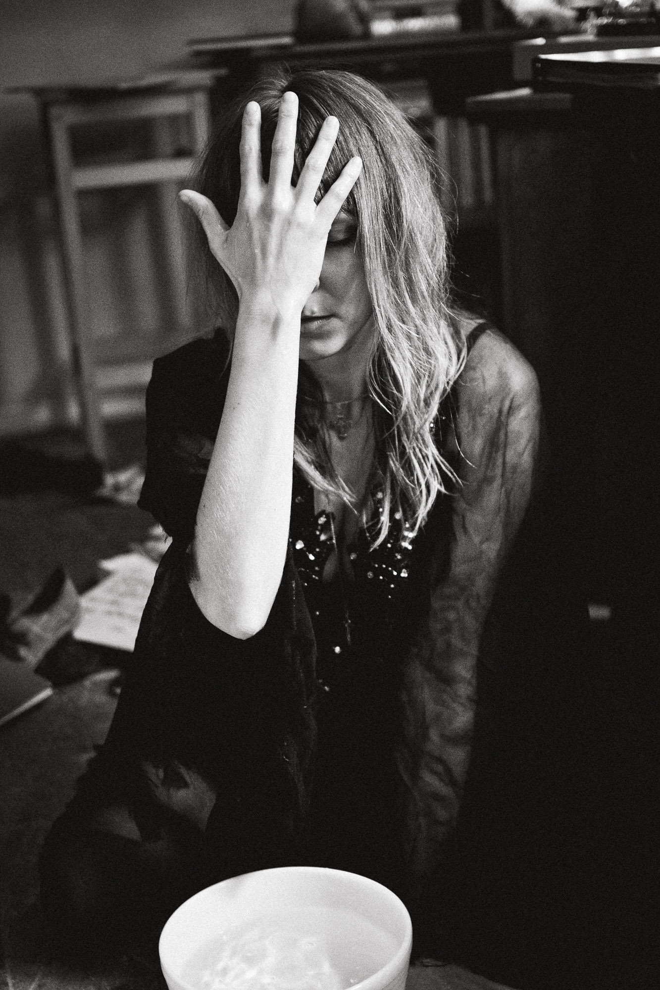 Cowboy_Mouth_0079_website2k