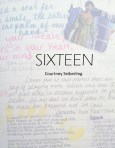 Sixteen Cover Smashbooksresize